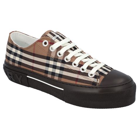 authentic burberry shoes|burberry shoes for men price.